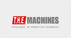 T.H.E Machines